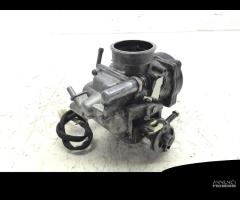 CARBURATORE KEIHIN CVK REVISIONATO PIAGGIO VESPA L - 9