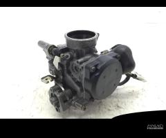 CARBURATORE KEIHIN CVK REVISIONATO PIAGGIO VESPA L - 11