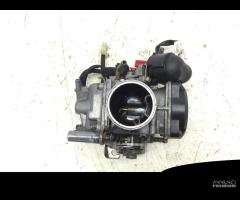 CARBURATORE KEIHIN CVK REVISIONATO PIAGGIO VESPA L - 12