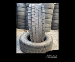 245 70 17.5 Michelin 2020 245 70 R17.5 Gomme