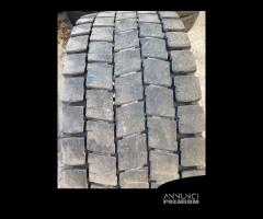 245 70 17.5 Michelin 2020 245 70 R17.5 Gomme