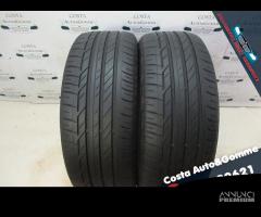 225 45 19 Bridgestone 90% 225 45 R19 Gomme