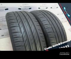 225 45 19 Bridgestone 90% 225 45 R19 Gomme - 3