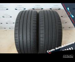 235 50 18 Goodyear 85% Estive 235 50 R18 Gomme