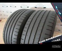 235 50 18 Goodyear 85% Estive 235 50 R18 Gomme