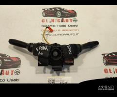 DEVIOLUCI TOYOTA Yaris Serie 0D090-17F143 1NDTV (0 - 5