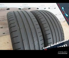 235 50 18 Goodyear 85% Estive 235 50 R18 Gomme