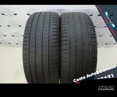 235 55 19 Michelin 85% Estive 235 55 R19 Gomme - 1