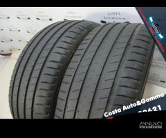 235 55 19 Michelin 85% Estive 235 55 R19 Gomme