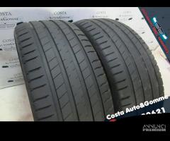 235 55 19 Michelin 85% Estive 235 55 R19 Gomme