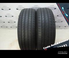 215 65 17 Pirelli 85% Estive 215 65 R17 Gomme - 1