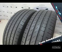 215 65 17 Pirelli 85% Estive 215 65 R17 Gomme - 2