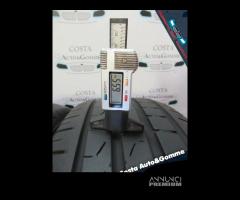 215 65 17 Pirelli 85% Estive 215 65 R17 Gomme