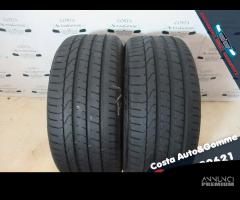 245 35 20 Pirelli 95% Estive 245 35 R20 Gomme