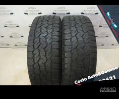 215 60 17 Matador 95% 4Stagio 215 60 R17 Gomme