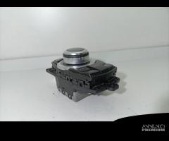 JOYSTICK COMPUTER DI BORDO BMW X1 Serie (F48) 6582