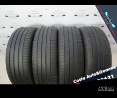 225 60 18 Michelin 85% Estive 225 60 R18 Gomme - 1