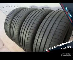 225 60 18 Michelin 85% Estive 225 60 R18 Gomme