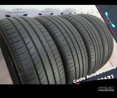 225 60 18 Michelin 85% Estive 225 60 R18 Gomme