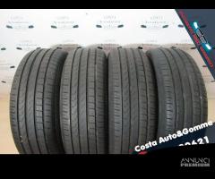 215 65 17 Pirelli 95% Estive 215 65 R17 Gomme