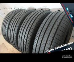 215 65 17 Pirelli 95% Estive 215 65 R17 Gomme