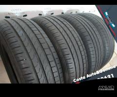 215 65 17 Pirelli 95% Estive 215 65 R17 Gomme