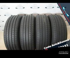 215 65 17 Pirelli 90% Estive 215 65 R17 Gomme