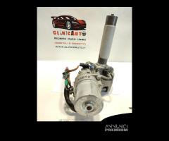 PIANTONE STERZO MITSUBISHI Outlander Serie (GF0) ( - 3