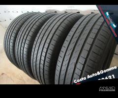 215 65 17 Pirelli 90% Estive 215 65 R17 Gomme