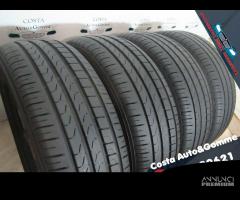 215 65 17 Pirelli 90% Estive 215 65 R17 Gomme