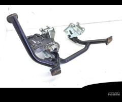 CAVALLETTO CENTRALE E ACCESSORI YAMAHA T-MAX XP 56