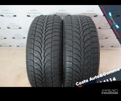 235 55 18 Bridgestone 2019 95% 235 55 R18 Gomme