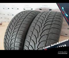 235 55 18 Bridgestone 2019 95% 235 55 R18 Gomme - 2