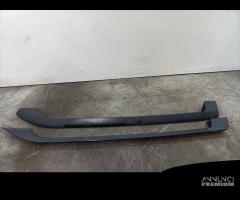 BARRE PORTATUTTO FIAT Panda 2Â° Serie 735419046 18