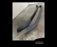 BARRE PORTATUTTO FIAT Panda 2Â° Serie 735419046 18 - 2