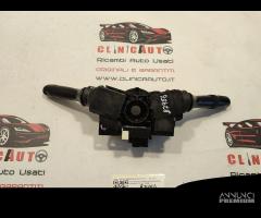 DEVIOLUCI TOYOTA IQ 1Â° Serie 74020-75B998 89245-7 - 6