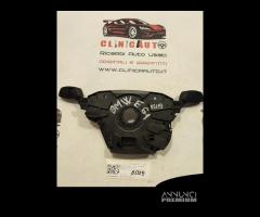 DEVIOLUCI BMW Serie 5 E61 Touring 9170211 9170226 - 2