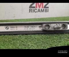 PORTA PACCHI BMW X1 Serie (F48) 51137356434 (15\u003e)