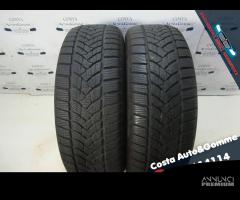 235 65 17 Dunlop 2019 99% 235 65 R17 Gomme