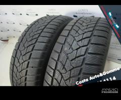 235 65 17 Dunlop 2019 99% 235 65 R17 Gomme