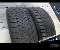 235 65 17 Dunlop 2019 99% 235 65 R17 Gomme