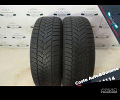 215 60 17 Fulda 2019 85% 215 60 R17 Gomme