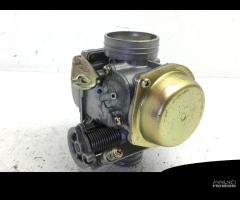 CARBURATORE KEIHIN KT REVISIONATO KYMCO MOVIE 125 - 1