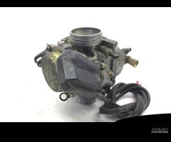 CARBURATORE KEIHIN KT REVISIONATO KYMCO MOVIE 125