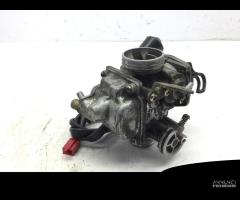 CARBURATORE KEIHIN KT REVISIONATO KYMCO MOVIE 125 - 4