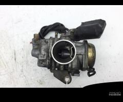 CARBURATORE KEIHIN KT REVISIONATO KYMCO MOVIE 125 - 5