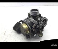 CARBURATORE KEIHIN KT REVISIONATO KYMCO MOVIE 125 - 7