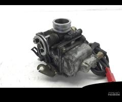 CARBURATORE KEIHIN KT REVISIONATO KYMCO MOVIE 125 - 8