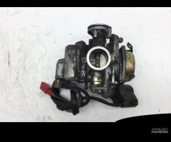 CARBURATORE KEIHIN KT REVISIONATO KYMCO MOVIE 125 - 10