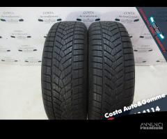 215 65 17 GoodYear 99% 2019 215 65 R17 Gomme